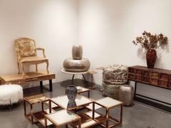 -喜蓝台·HI UP LAND度假餐厅