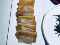 -半勺·新徽菜(银泰城店)