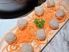 -春润大地海南椰子鸡(沙井京基百纳广场店)