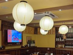 -鸟鹏烧鸟居酒屋(熙龙湾店)