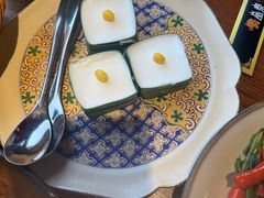 -品泰·泰国餐厅(苏州中心店)