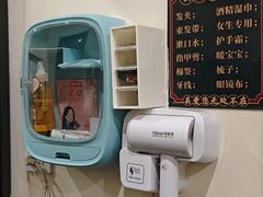 -大鸽饭(马王堆店)