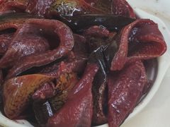 -储奇门鳝鱼火锅(总店)