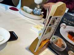 -金苑海鲜酒家(来魅力店)