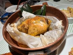 -桂满陇·桃花院落(长泰广场店)