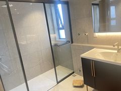 -聚通装潢(浦东旗舰店)