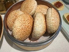 -聆桂烤鸭·金奖烤鸭(静联广场店)