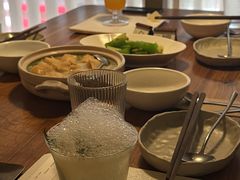 -元古雲境(太古里店)