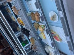 -Peet's Coffee皮爷咖啡(上海长风大悦城店)