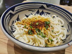 -老九圆山西面馆(CBD店)