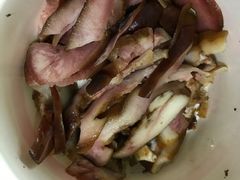 -廖记棒棒鸡(玉林店)
