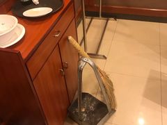 -金龙阁清真饭店