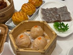 -陶陶居酒家(第十甫路总店)