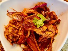 -老味烧烤(总店)