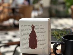 -一尺花园(安和花园店)