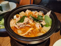 -元古雲境(太古里店)