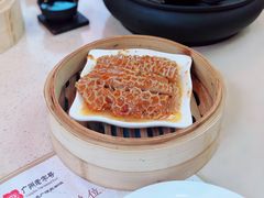 -点都德(汇盈广场店)