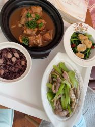 -菁幼月子会所(儿童医院店)