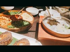 -桂小厨广西菜(万象城店)