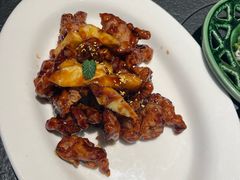 -锦荟JINHUI·浙江小馆(上海荟聚店)
