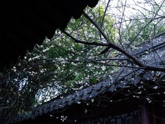 -钱王祠