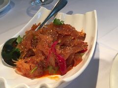 -苏浙汇(古北店)