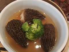 -翠园(北京王府中环店)