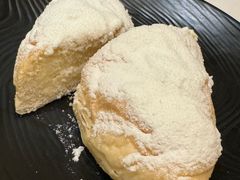 -贝勒爷·酥不腻烤鸭