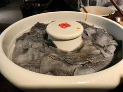 -大话三城重庆火锅(万科天誉店)