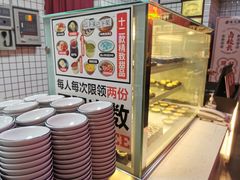-卤校长重庆火锅(国兴店)