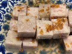 -花城粤菜餐厅(高新区店)