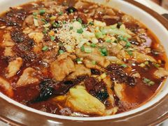 -紫光园(顺义店)