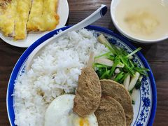 -随柳居·苏式小吃(建新巷店)