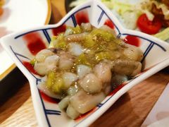-仲盛世界商城