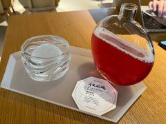 -tea’stone(新天地店)