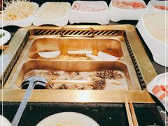 -川西坝子火锅(清江东路3.0直营店)
