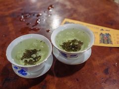 -成都市川剧院·《川剧秀·传奇变脸》·锦江剧场