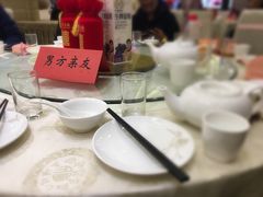 -江南大酒店·地道正宗有锅气的江西菜(中华北大街店)