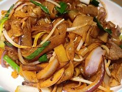-昌勝香港深井烧鹅(新年华店)