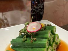 -世纪缘国际会议中心·中餐厅(百家湖店)