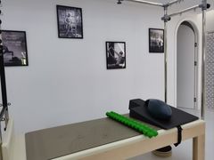 -巴黎春天(浦建店)