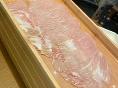 -火炉火自助餐(悠唐购物中心店)
