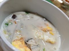 -水库河鲜村