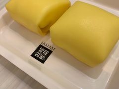 -满记甜品(龙湖长楹天街二店)