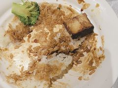 -蠔友汇(皇姑店)