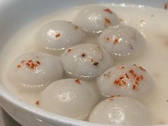 -阿毛饭店首店·宁波老字号(文化广场店)