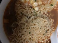 -地利生鲜(万科明天广场店)