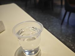 -江湖亮亮蒸虾大排档烤全羊清真(武汉总店)