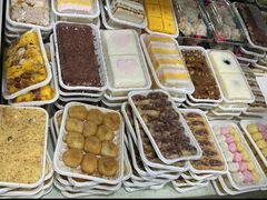-师任堂韩式食品(总店)
