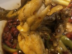 -嘉陵楼馋嘴城(簋街总店)